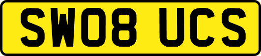 SW08UCS