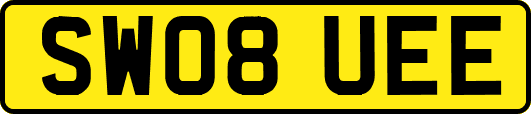 SW08UEE