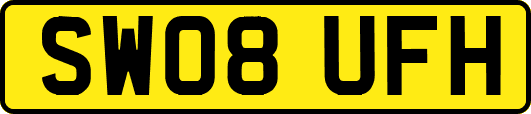 SW08UFH
