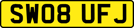 SW08UFJ