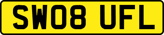 SW08UFL