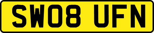 SW08UFN