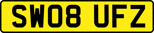 SW08UFZ