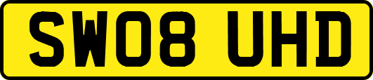 SW08UHD