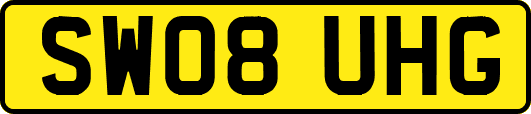 SW08UHG