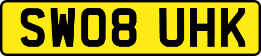 SW08UHK