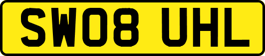 SW08UHL