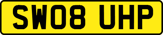 SW08UHP