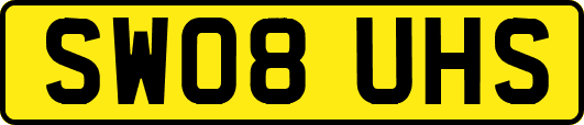 SW08UHS