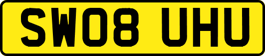 SW08UHU