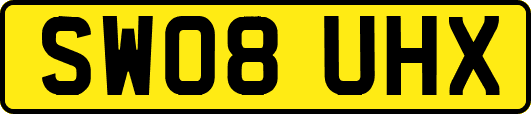 SW08UHX