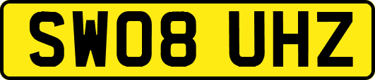 SW08UHZ