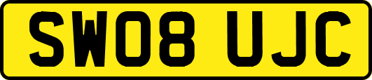 SW08UJC