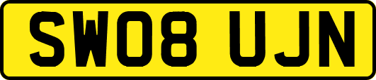 SW08UJN