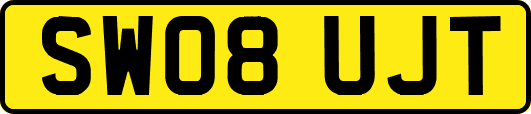SW08UJT