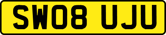 SW08UJU