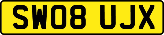 SW08UJX