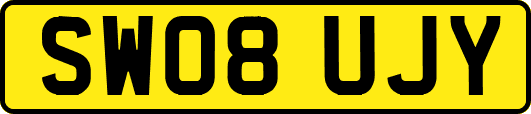 SW08UJY