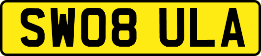 SW08ULA