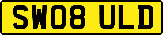 SW08ULD