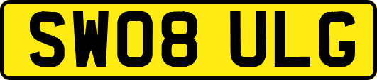 SW08ULG