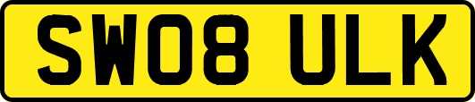 SW08ULK