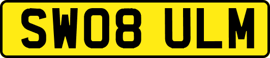 SW08ULM