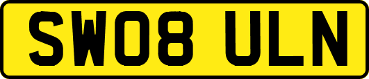 SW08ULN