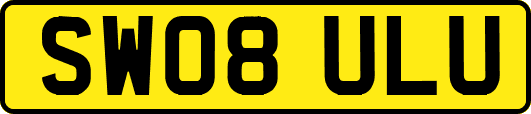 SW08ULU