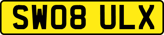 SW08ULX