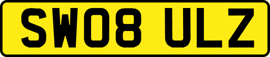 SW08ULZ