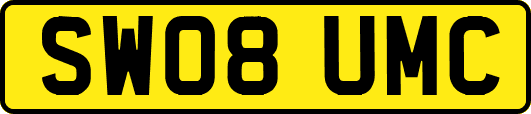 SW08UMC