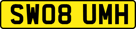 SW08UMH