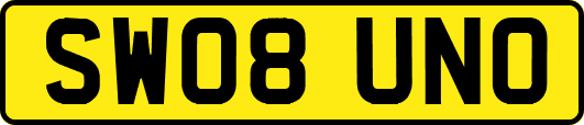SW08UNO