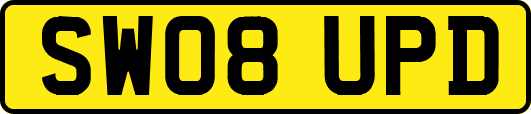SW08UPD