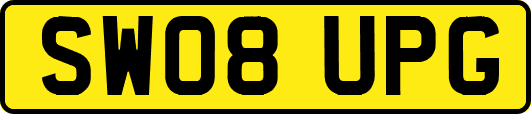 SW08UPG