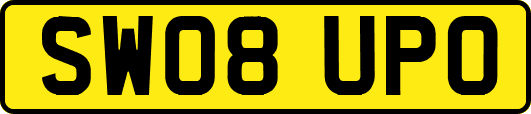 SW08UPO