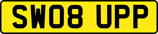 SW08UPP