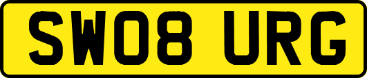 SW08URG