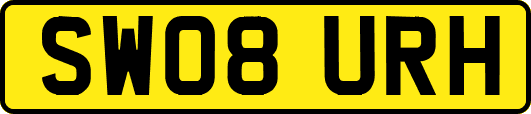 SW08URH