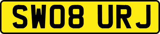 SW08URJ
