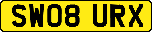 SW08URX