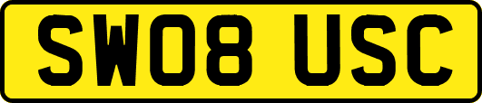 SW08USC