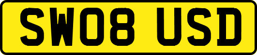 SW08USD