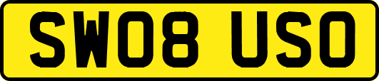 SW08USO