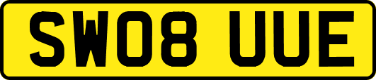 SW08UUE