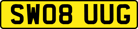 SW08UUG
