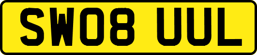 SW08UUL