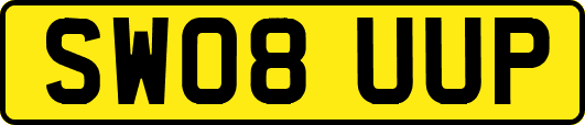 SW08UUP