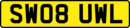 SW08UWL